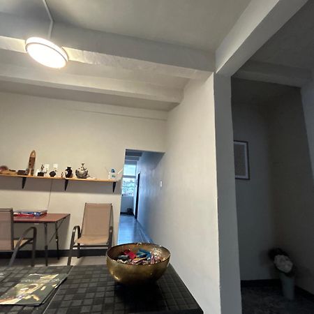 Lolita & Enri, La Mejor Ubicacion Y Vista En El Centro De Queretaro Hotel Eksteriør billede